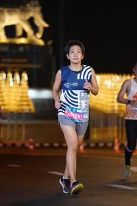 BIB: 
                            <button type="button" onclick="openModal(23251736)" class="btn btn-primary btn-sm float-right btn-popup" data-toggle="modal" data-target=".modal-high-quality">
                        <i class="fas fa-shopping-cart"></i> Add to Cart
                    </button>
                                            <button type="button" onclick="isThisMe(23251736, true)" class="btn btn-success btn-sm float-right btn-popup btn-isme hidden" data-toggle="tooltip" data-placement="bottom" title="นี่คือรูปของคุณใช่ไหม คลิกที่นี่เพื่อเอาเข้าอัลบั้ม">
                        <i class="fas fa-plus"></i> Add to album
                    </button>
                    <button type="button" onclick="isThisMe(23251736, false)" class="btn btn-warning btn-sm float-right btn-popup btn-isnotme hidden">
                        <i class="fas fa-ban"></i> Remove from album
                    </button>